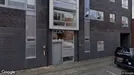 Apartment for rent, Herning, Central Jutland Region, &lt;span class=&quot;blurred street&quot; onclick=&quot;ProcessAdRequest(13962518)&quot;&gt;&lt;span class=&quot;hint&quot;&gt;See streetname&lt;/span&gt;[xxxxxxxxxxxxx]&lt;/span&gt;