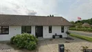 Apartment for rent, Herning, Central Jutland Region, &lt;span class=&quot;blurred street&quot; onclick=&quot;ProcessAdRequest(13962537)&quot;&gt;&lt;span class=&quot;hint&quot;&gt;See streetname&lt;/span&gt;[xxxxxxxxxxxxx]&lt;/span&gt;