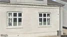 Apartment for rent, Herning, Central Jutland Region, &lt;span class=&quot;blurred street&quot; onclick=&quot;ProcessAdRequest(13962561)&quot;&gt;&lt;span class=&quot;hint&quot;&gt;See streetname&lt;/span&gt;[xxxxxxxxxxxxx]&lt;/span&gt;