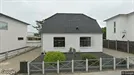 Apartment for rent, Ikast, Central Jutland Region, &lt;span class=&quot;blurred street&quot; onclick=&quot;ProcessAdRequest(13962563)&quot;&gt;&lt;span class=&quot;hint&quot;&gt;See streetname&lt;/span&gt;[xxxxxxxxxxxxx]&lt;/span&gt;