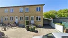 Apartment for rent, Herning, Central Jutland Region, &lt;span class=&quot;blurred street&quot; onclick=&quot;ProcessAdRequest(13962565)&quot;&gt;&lt;span class=&quot;hint&quot;&gt;See streetname&lt;/span&gt;[xxxxxxxxxxxxx]&lt;/span&gt;