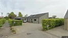Apartment for rent, Herning, Central Jutland Region, &lt;span class=&quot;blurred street&quot; onclick=&quot;ProcessAdRequest(13962569)&quot;&gt;&lt;span class=&quot;hint&quot;&gt;See streetname&lt;/span&gt;[xxxxxxxxxxxxx]&lt;/span&gt;