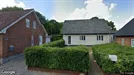 Apartment for rent, Herning, Central Jutland Region, &lt;span class=&quot;blurred street&quot; onclick=&quot;ProcessAdRequest(13962574)&quot;&gt;&lt;span class=&quot;hint&quot;&gt;See streetname&lt;/span&gt;[xxxxxxxxxxxxx]&lt;/span&gt;