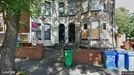 Apartment for rent, Manchester - Lancashire, North West, &lt;span class=&quot;blurred street&quot; onclick=&quot;ProcessAdRequest(13963571)&quot;&gt;&lt;span class=&quot;hint&quot;&gt;See streetname&lt;/span&gt;[xxxxxxxxxxxxx]&lt;/span&gt;