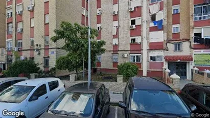 Apartments for rent in Location is not specified - Photo from Google Street View