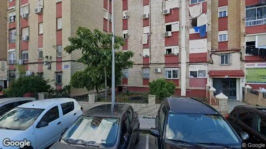 Apartments for rent in Location is not specified - Photo from Google Street View