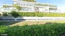 Apartment for rent, Jura-Nord vaudois, Waadt (Kantone), &lt;span class=&quot;blurred street&quot; onclick=&quot;ProcessAdRequest(13964345)&quot;&gt;&lt;span class=&quot;hint&quot;&gt;See streetname&lt;/span&gt;[xxxxxxxxxxxxx]&lt;/span&gt;