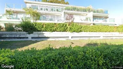 Apartments for rent in Jura-Nord vaudois - Photo from Google Street View