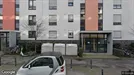 Apartment for rent, Cologne Kalk, Cologne (region), &lt;span class=&quot;blurred street&quot; onclick=&quot;ProcessAdRequest(13964831)&quot;&gt;&lt;span class=&quot;hint&quot;&gt;See streetname&lt;/span&gt;[xxxxxxxxxxxxx]&lt;/span&gt;