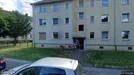 Apartment for rent, Essen, Nordrhein-Westfalen, Niehammerstraße<span class="blurred street-number" onclick="ProcessAdRequest(13964875)"><span class="hint">See no.</span>[xxxxxx]</span>