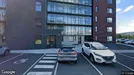 Apartment for rent, Selfoss, Suðurland, &lt;span class=&quot;blurred street&quot; onclick=&quot;ProcessAdRequest(13965015)&quot;&gt;&lt;span class=&quot;hint&quot;&gt;See streetname&lt;/span&gt;[xxxxxxxxxxxxx]&lt;/span&gt;
