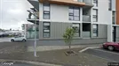 Apartment for rent, Kópavogur, Höfuðborgarsvæði, &lt;span class=&quot;blurred street&quot; onclick=&quot;ProcessAdRequest(13965018)&quot;&gt;&lt;span class=&quot;hint&quot;&gt;See streetname&lt;/span&gt;[xxxxxxxxxxxxx]&lt;/span&gt;
