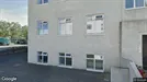 Apartment for rent, Reykjavík Vesturbær, Reykjavík, &lt;span class=&quot;blurred street&quot; onclick=&quot;ProcessAdRequest(13965019)&quot;&gt;&lt;span class=&quot;hint&quot;&gt;See streetname&lt;/span&gt;[xxxxxxxxxxxxx]&lt;/span&gt;