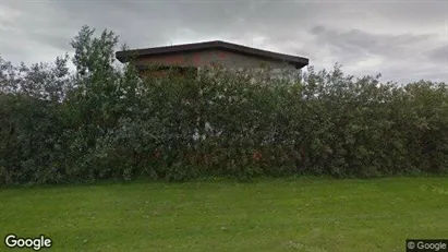 Apartments for rent in Mosfellsbær - Photo from Google Street View