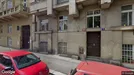 Apartment for rent, Praha 6, Prague, &lt;span class=&quot;blurred street&quot; onclick=&quot;ProcessAdRequest(13965043)&quot;&gt;&lt;span class=&quot;hint&quot;&gt;See streetname&lt;/span&gt;[xxxxxxxxxxxxx]&lt;/span&gt;
