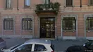 Apartment for rent, Milan, &lt;span class=&quot;blurred street&quot; onclick=&quot;ProcessAdRequest(13965049)&quot;&gt;&lt;span class=&quot;hint&quot;&gt;See streetname&lt;/span&gt;[xxxxxxxxxxxxx]&lt;/span&gt;
