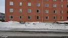 Apartment for rent, Joensuu, Pohjois-Karjala, Tikkamäentie