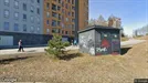 Apartment for rent, Tampere Keskinen, Tampere, Jäähallinkaari
