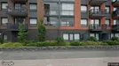 Apartment for rent, Pori, Satakunta, <span class="blurred street" onclick="ProcessAdRequest(13965226)"><span class="hint">See streetname</span>[xxxxxxxxxxxxx]</span>