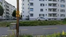 Apartment for rent, Luzern-Land, Luzern (Kantone), &lt;span class=&quot;blurred street&quot; onclick=&quot;ProcessAdRequest(13965372)&quot;&gt;&lt;span class=&quot;hint&quot;&gt;See streetname&lt;/span&gt;[xxxxxxxxxxxxx]&lt;/span&gt;