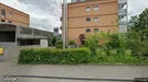 Apartment for rent, Oberaargau, Bern (Kantone), &lt;span class=&quot;blurred street&quot; onclick=&quot;ProcessAdRequest(13965383)&quot;&gt;&lt;span class=&quot;hint&quot;&gt;See streetname&lt;/span&gt;[xxxxxxxxxxxxx]&lt;/span&gt;