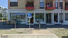 Apartment for rent, Winterthur, Zürich (Kantone), &lt;span class=&quot;blurred street&quot; onclick=&quot;ProcessAdRequest(13965392)&quot;&gt;&lt;span class=&quot;hint&quot;&gt;See streetname&lt;/span&gt;[xxxxxxxxxxxxx]&lt;/span&gt;