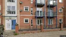 Apartment for rent, Manchester - Lancashire, North West, &lt;span class=&quot;blurred street&quot; onclick=&quot;ProcessAdRequest(13966112)&quot;&gt;&lt;span class=&quot;hint&quot;&gt;See streetname&lt;/span&gt;[xxxxxxxxxxxxx]&lt;/span&gt;
