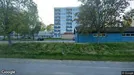 Apartment for rent, Värnamo, Jönköping County, Gränsgatan<span class="blurred street-number" onclick="ProcessAdRequest(13966636)"><span class="hint">See no.</span>[xxxxxx]</span>