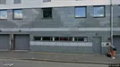Apartment for rent, Värnamo, Jönköping County, Kyrkogatan<span class="blurred street-number" onclick="ProcessAdRequest(13966637)"><span class="hint">See no.</span>[xxxxxx]</span>