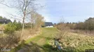 Apartment for rent, Fur, Central Jutland Region, Ulstedvej<span class="blurred street-number" onclick="ProcessAdRequest(13966989)"><span class="hint">See no.</span>[xxxxxx]</span>