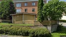 Apartment for rent, Norrköping, Östergötland County, Timmermansgatan<span class="blurred street-number" onclick="ProcessAdRequest(13967249)"><span class="hint">See no.</span>[xxxxxx]</span>
