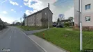 Apartment for rent, Saale-Orla-Kreis, Thüringen (region), Oschitzer Straße
