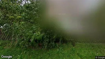 Apartments for rent in Leipzig - Photo from Google Street View
