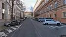 Apartment for rent, Brno, Sušilova