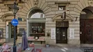 Apartment for rent, Budapest Újpest, Budapest, &lt;span class=&quot;blurred street&quot; onclick=&quot;ProcessAdRequest(13968303)&quot;&gt;&lt;span class=&quot;hint&quot;&gt;See streetname&lt;/span&gt;[xxxxxxxxxxxxx]&lt;/span&gt;