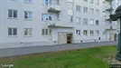 Apartment for rent, Gävle, Gävleborg County, Norra Kungsgatan