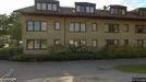 Apartment for rent, Skara, Västra Götaland County, Gunnar Wennerbergsgatan<span class="blurred street-number" onclick="ProcessAdRequest(13968408)"><span class="hint">See no.</span>[xxxxxx]</span>