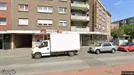 Apartment for rent, Duisburg, Nordrhein-Westfalen, Lehrerstraße<span class="blurred street-number" onclick="ProcessAdRequest(13968918)"><span class="hint">See no.</span>[xxxxxx]</span>