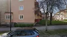 Apartment for rent, Örebro, Örebro County, Wadköpingsvägen<span class="blurred street-number" onclick="ProcessAdRequest(13969451)"><span class="hint">See no.</span>[xxxxxx]</span>