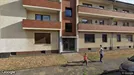 Apartment for rent, Duisburg, Nordrhein-Westfalen, &lt;span class=&quot;blurred street&quot; onclick=&quot;ProcessAdRequest(13974490)&quot;&gt;&lt;span class=&quot;hint&quot;&gt;See streetname&lt;/span&gt;[xxxxxxxxxxxxx]&lt;/span&gt;
