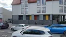 Apartment for rent, Turku, Varsinais-Suomi, &lt;span class=&quot;blurred street&quot; onclick=&quot;ProcessAdRequest(13975032)&quot;&gt;&lt;span class=&quot;hint&quot;&gt;See streetname&lt;/span&gt;[xxxxxxxxxxxxx]&lt;/span&gt;