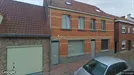 Apartment for rent, Aalter, Oost-Vlaanderen, Lodorp<span class="blurred street-number" onclick="ProcessAdRequest(13975092)"><span class="hint">See no.</span>[xxxxxx]</span>