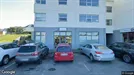 Apartment for rent, Hafnarfjörður, Höfuðborgarsvæði, Lækjargata