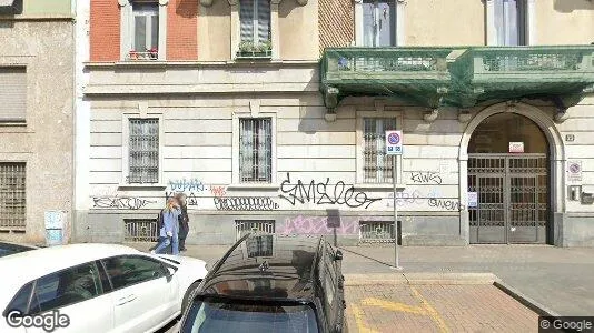 Apartments for rent in Location is not specified - Photo from Google Street View