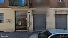 Apartment for rent, Milan, &lt;span class=&quot;blurred street&quot; onclick=&quot;ProcessAdRequest(13975812)&quot;&gt;&lt;span class=&quot;hint&quot;&gt;See streetname&lt;/span&gt;[xxxxxxxxxxxxx]&lt;/span&gt;