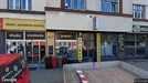 Apartment for rent, Náchod, Královéhradecký kraj, &lt;span class=&quot;blurred street&quot; onclick=&quot;ProcessAdRequest(13975923)&quot;&gt;&lt;span class=&quot;hint&quot;&gt;See streetname&lt;/span&gt;[xxxxxxxxxxxxx]&lt;/span&gt;