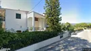 Apartment for rent, Patras, Western Greece, &lt;span class=&quot;blurred street&quot; onclick=&quot;ProcessAdRequest(13976733)&quot;&gt;&lt;span class=&quot;hint&quot;&gt;See streetname&lt;/span&gt;[xxxxxxxxxxxxx]&lt;/span&gt;