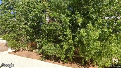 Apartments for rent in Vari-Voula-Vouliagmeni - Photo from Google Street View