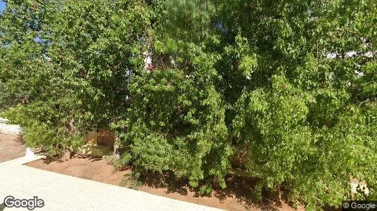 Apartments for rent in Vari-Voula-Vouliagmeni - Photo from Google Street View