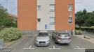 Apartment for rent, Kristianstad, Skåne County, Östra Kaserngatan<span class="blurred street-number" onclick="ProcessAdRequest(13977720)"><span class="hint">See no.</span>[xxxxxx]</span>